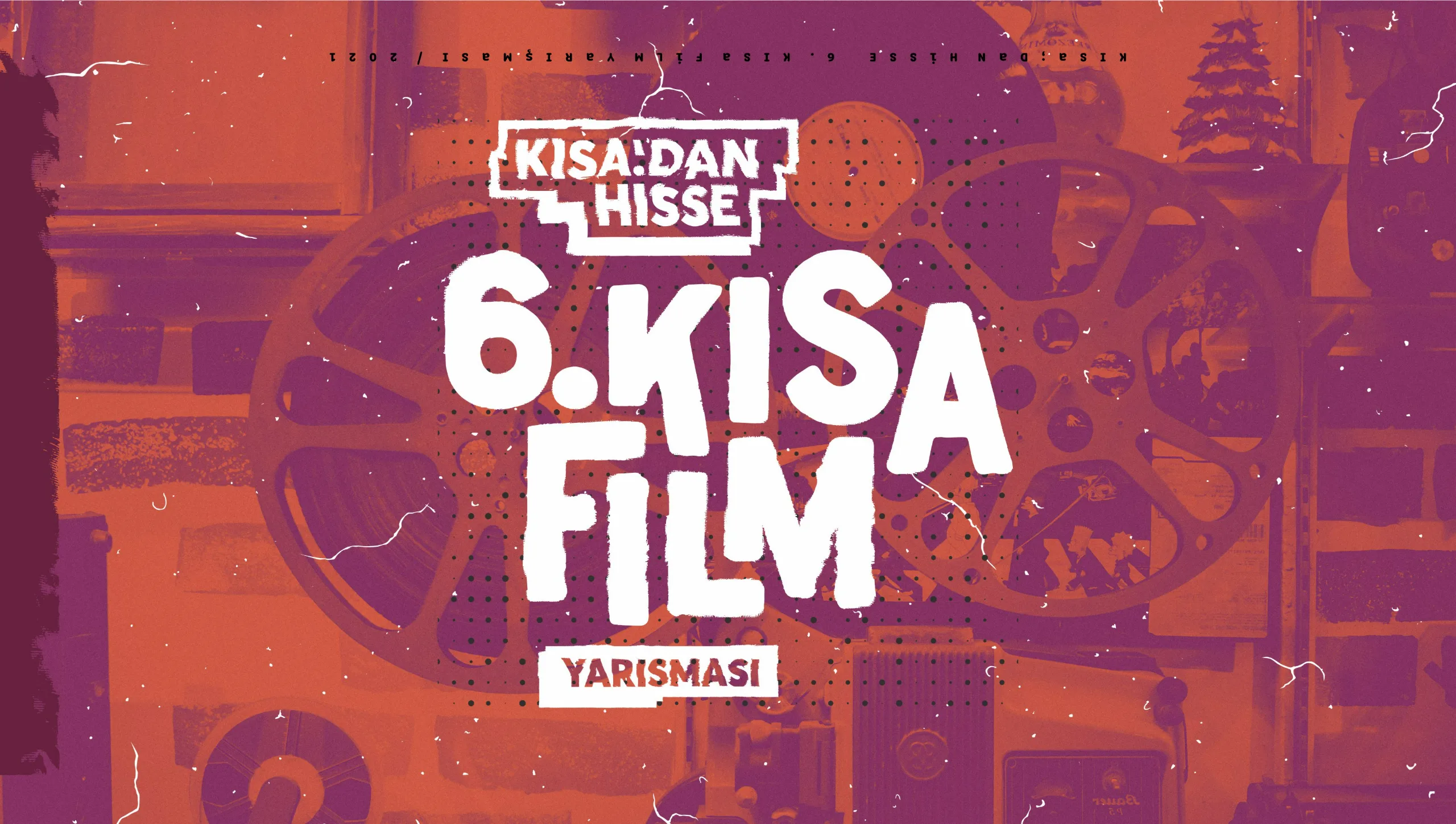 6. Sezonu Başlatıyoruz haber görseli