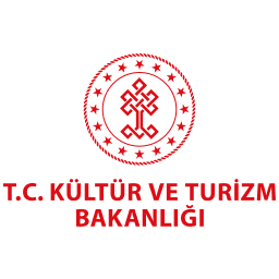 T.C. Kültür ve Turizm Bakanlığı
