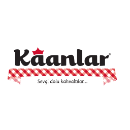 Kaanlar