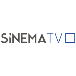 Sinema TV
