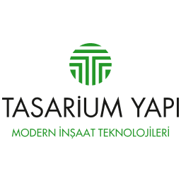 Tasarium Yapı