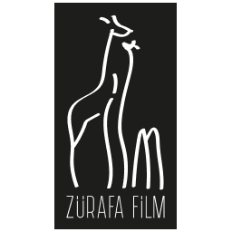 Zürafa Film