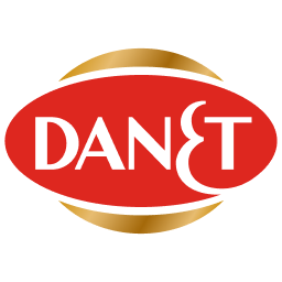 Danet