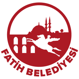 Fatih Belediyesi