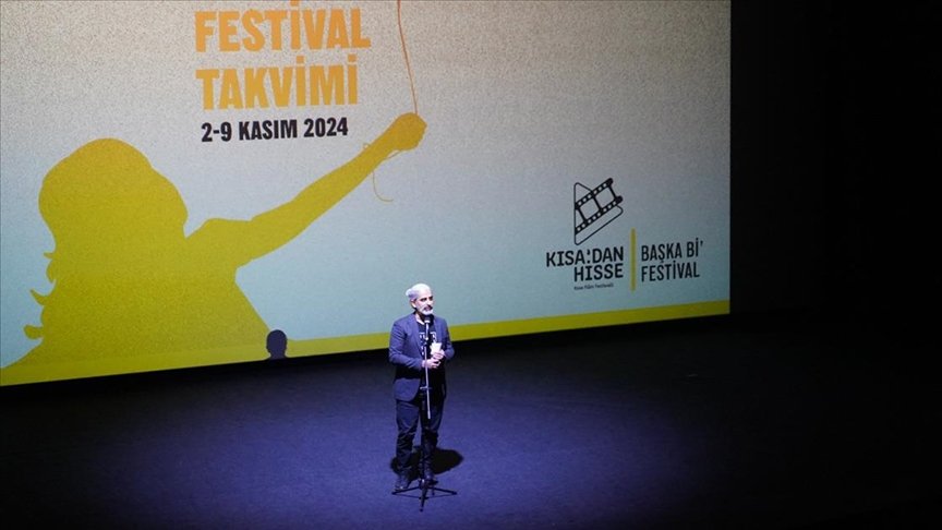 tanisalim galeri 2